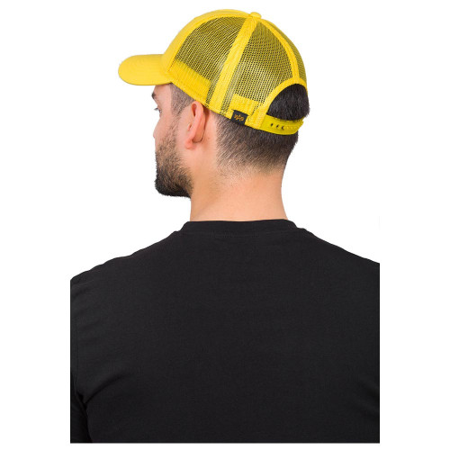 Alpha Industries Καπέλο Basic Trucker Cap